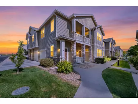 6603 W 3rd St #1713, Greeley, CO 80634