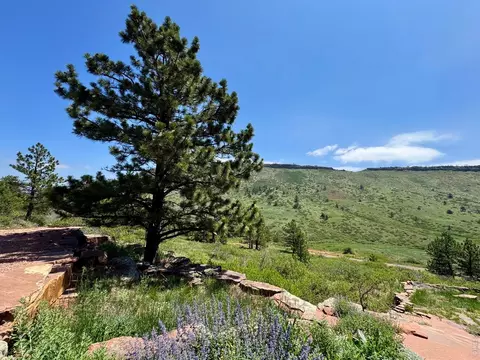 Other - 2901 Stone Canyon Rd, Lyons, CO 80540 photo 6 of 14