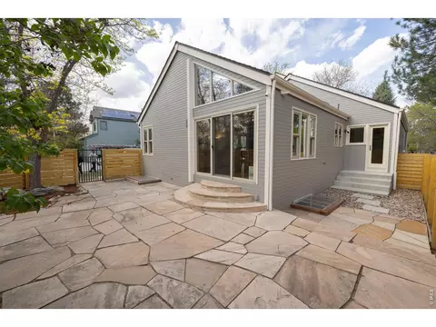 Other - 5579 Stonewall Pl, Boulder, CO 80303 photo 4 of 7