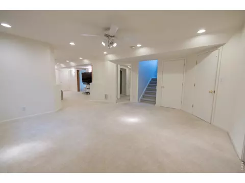 Living - 5579 Stonewall Pl, Boulder, CO 80303 photo 3 of 3