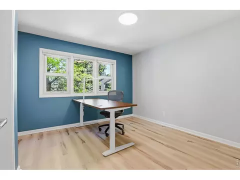 Other - 5579 Stonewall Pl, Boulder, CO 80303 photo 2 of 7