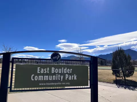 View/Area - 5579 Stonewall Pl, Boulder, CO 80303 photo 1 of 1