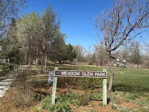 Other - 5579 Stonewall Pl, Boulder, CO 80303 photo 5 of 7