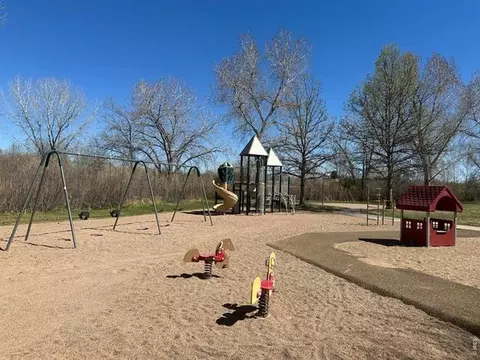 Other - 5579 Stonewall Pl, Boulder, CO 80303 photo 6 of 7