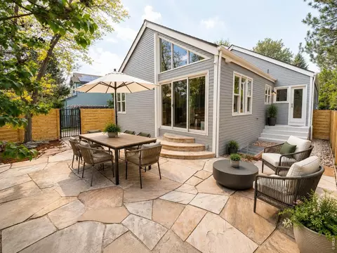 Exterior - 5579 Stonewall Pl, Boulder, CO 80303 photo 3 of 6
