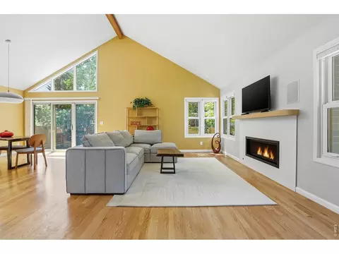 Other - 5579 Stonewall Pl, Boulder, CO 80303 photo 1 of 7