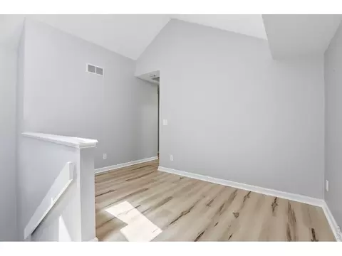 Other - 5579 Stonewall Pl, Boulder, CO 80303 photo 3 of 7