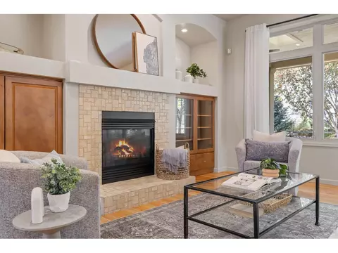Living - 1577 Bison Run Dr, Windsor, CO 80550 photo 3 of 8
