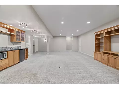 Living - 1577 Bison Run Dr, Windsor, CO 80550 photo 8 of 8