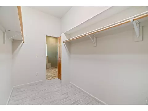 Other - 1577 Bison Run Dr, Windsor, CO 80550 photo 2 of 7