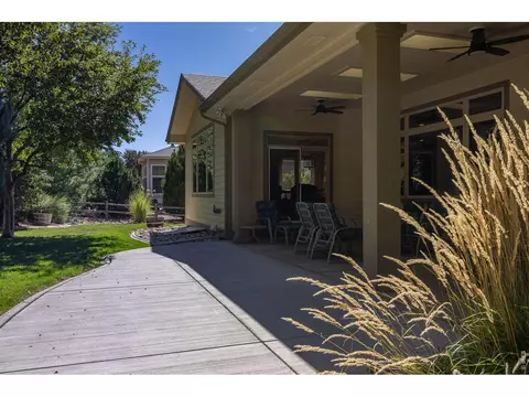 Other - 1577 Bison Run Dr, Windsor, CO 80550 photo 7 of 7