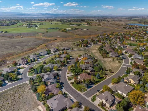 View/Area - 1577 Bison Run Dr, Windsor, CO 80550 photo 6 of 6
