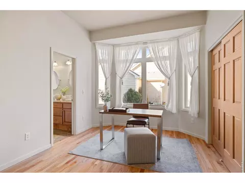 Other - 1577 Bison Run Dr, Windsor, CO 80550 photo 3 of 7