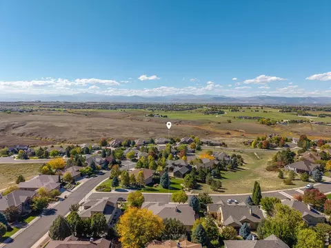 View/Area - 1577 Bison Run Dr, Windsor, CO 80550 photo 2 of 6
