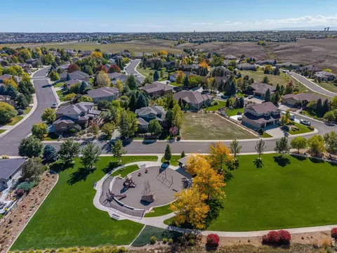 View/Area - 1577 Bison Run Dr, Windsor, CO 80550 photo 5 of 6