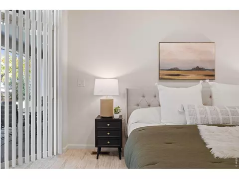 Bedroom - 1577 Bison Run Dr, Windsor, CO 80550 photo 2 of 6
