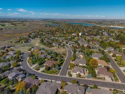 View/Area - 1577 Bison Run Dr, Windsor, CO 80550 photo 4 of 6