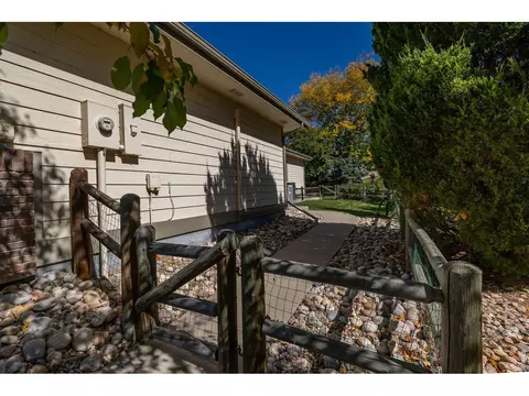 Exterior - 1577 Bison Run Dr, Windsor, CO 80550 photo 7 of 8
