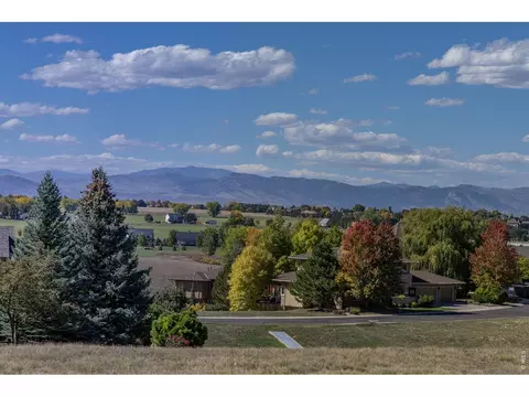 View/Area - 1577 Bison Run Dr, Windsor, CO 80550 photo 3 of 6