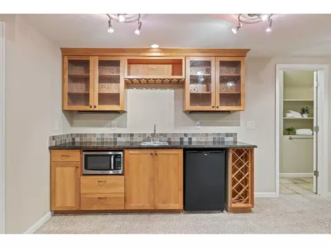 Other - 1577 Bison Run Dr, Windsor, CO 80550 photo 5 of 7