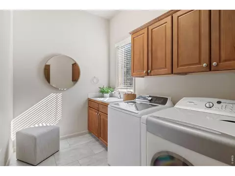 Other - 1577 Bison Run Dr, Windsor, CO 80550 photo 4 of 7