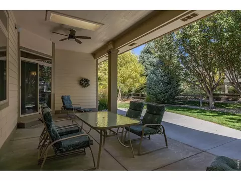 Exterior - 1577 Bison Run Dr, Windsor, CO 80550 photo 2 of 8