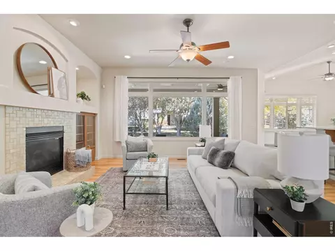 Living - 1577 Bison Run Dr, Windsor, CO 80550 photo 1 of 8
