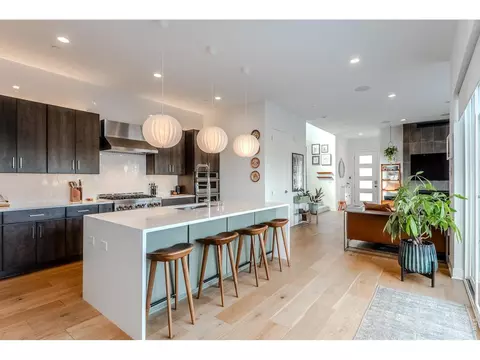 2370 Miner Ln, Superior, CO 80027