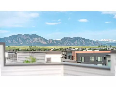 2282 Old Rail Way, Superior, CO 80027