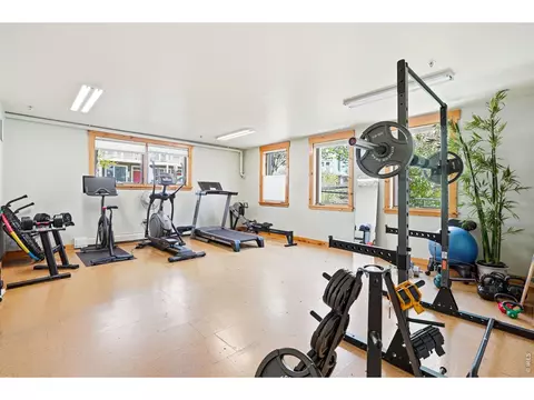 Other - 1625 Yellow Pine Ave, Boulder, CO 80304 photo 9 of 10