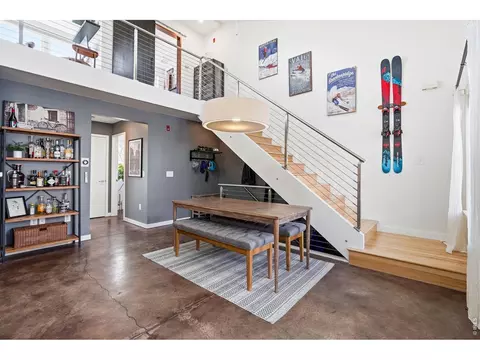 Dining - 1625 Yellow Pine Ave, Boulder, CO 80304 photo 1 of 5