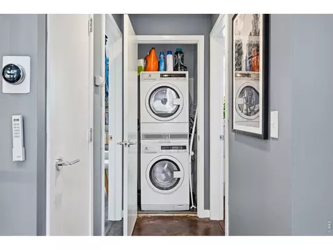 Other - 1625 Yellow Pine Ave, Boulder, CO 80304 photo 7 of 10