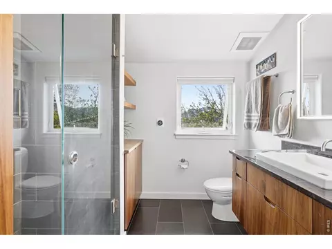 Bath - 1625 Yellow Pine Ave, Boulder, CO 80304 photo 3 of 5