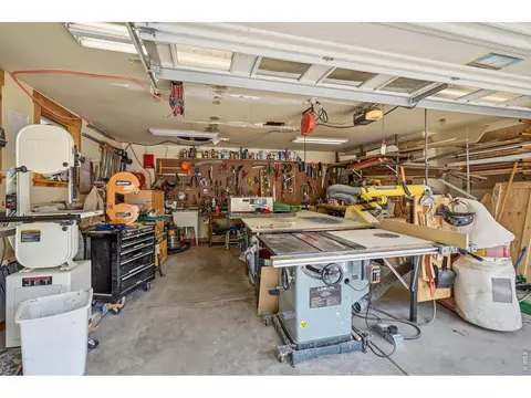 Other - 1625 Yellow Pine Ave, Boulder, CO 80304 photo 10 of 10
