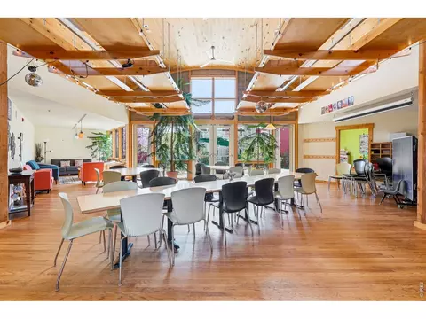 Other - 1625 Yellow Pine Ave, Boulder, CO 80304 photo 8 of 10