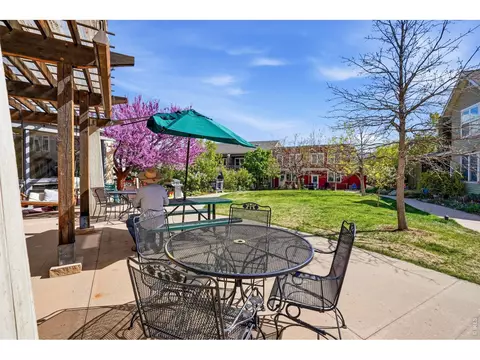 View/Area - 1625 Yellow Pine Ave, Boulder, CO 80304 photo 1 of 3