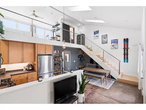 1625 Yellow Pine Ave, Boulder, CO 80304