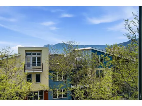 Other - 1625 Yellow Pine Ave, Boulder, CO 80304 photo 5 of 10