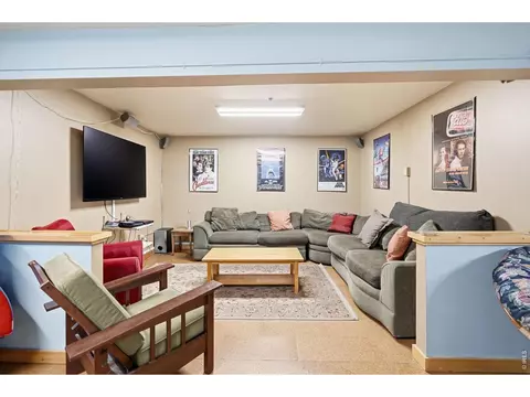 Living - 1625 Yellow Pine Ave, Boulder, CO 80304 photo 3 of 3