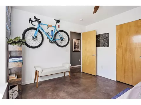 Other - 1625 Yellow Pine Ave, Boulder, CO 80304 photo 6 of 10