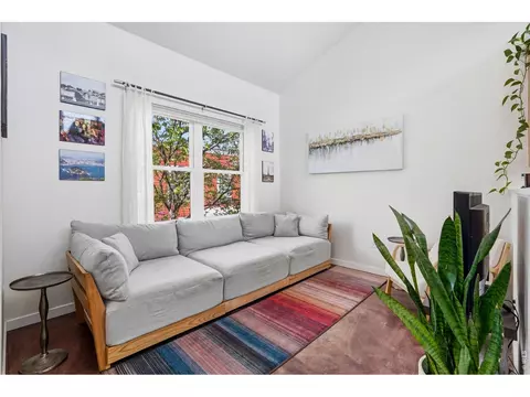 Living - 1625 Yellow Pine Ave, Boulder, CO 80304 photo 2 of 3