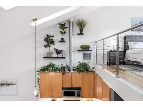 Other - 1625 Yellow Pine Ave, Boulder, CO 80304 photo 4 of 10