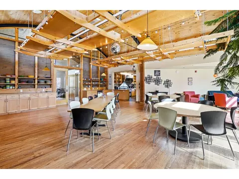Dining - 1625 Yellow Pine Ave, Boulder, CO 80304 photo 5 of 5