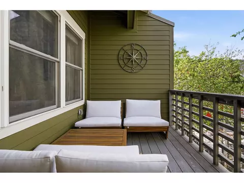 Other - 1625 Yellow Pine Ave, Boulder, CO 80304 photo 2 of 10