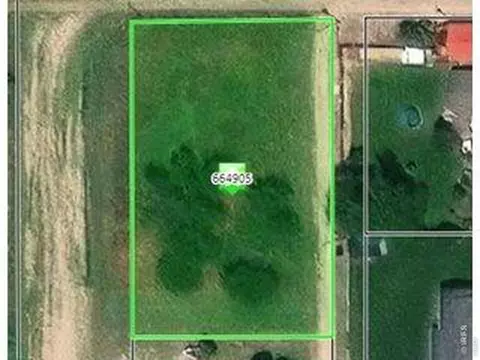 709 N Fremont Ave, Fleming, CO 80728