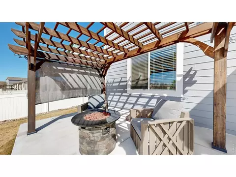 Other - 4124 Florence Ave, Evans, CO 80620 photo 5 of 7