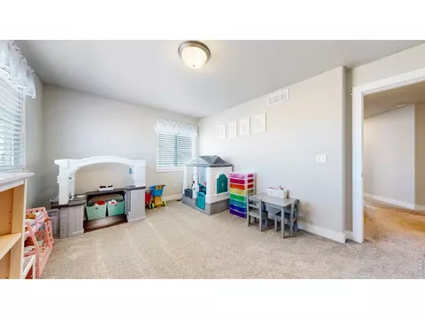 Other - 4124 Florence Ave, Evans, CO 80620 photo 1 of 7