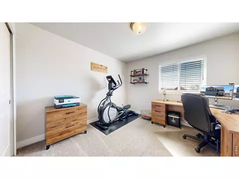 Other - 4124 Florence Ave, Evans, CO 80620 photo 3 of 7