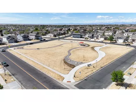 View/Area - 4124 Florence Ave, Evans, CO 80620 photo 3 of 5