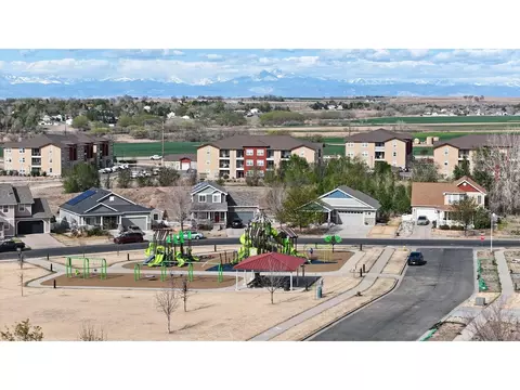 View/Area - 4124 Florence Ave, Evans, CO 80620 photo 4 of 5